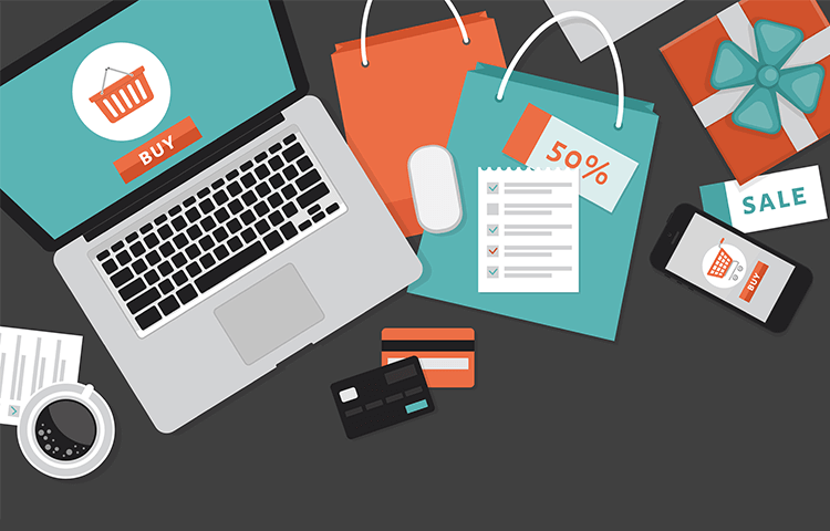 ecommerce-website-design-tactics ecommerce-website-design-tactics