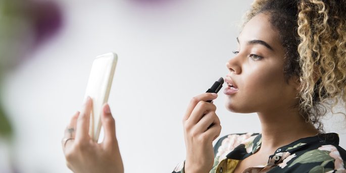 cosmetic-marketing-and-advertising