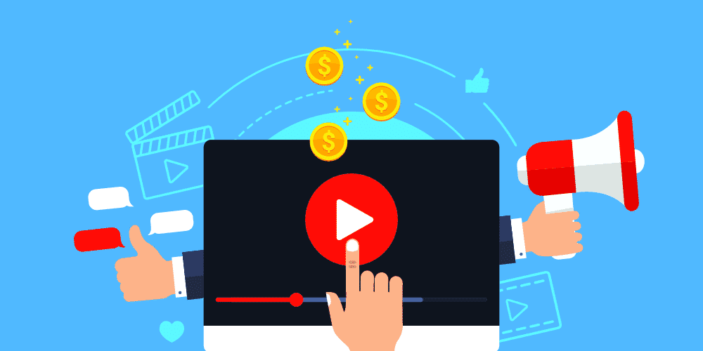 beauty-business-video-marketing