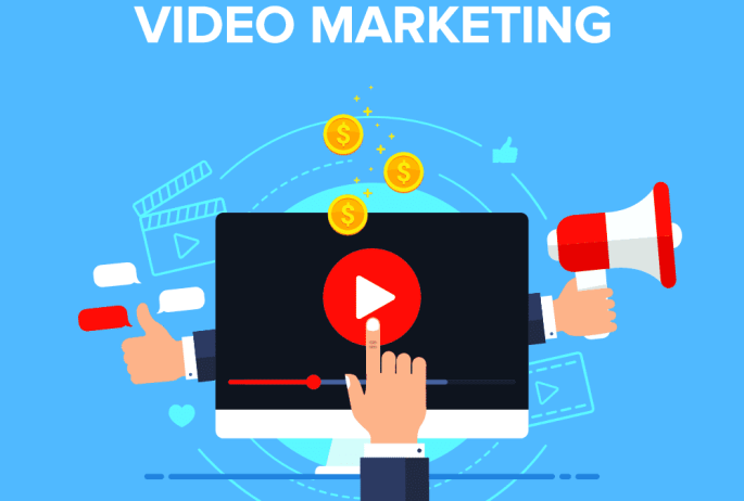beauty-business-video-marketing beauty-business-video-marketing