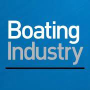 boating-industry-marketing