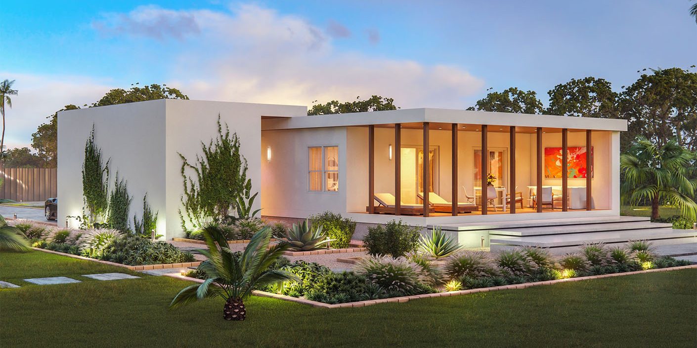 boost-manufactured-home-sales