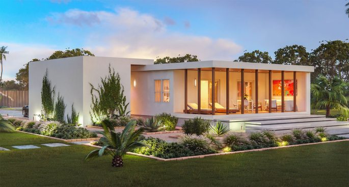 boost-manufactured-home-sales