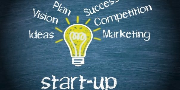  | Create A New Business With The Help Of Business Consultants Image Name 