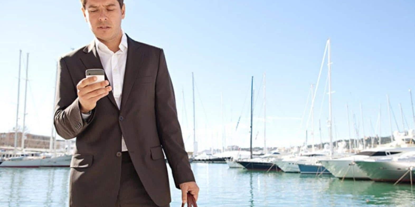 how-SEO-services-benefit-boat-dealers