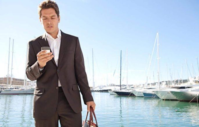 how-SEO-services-benefit-boat-dealers