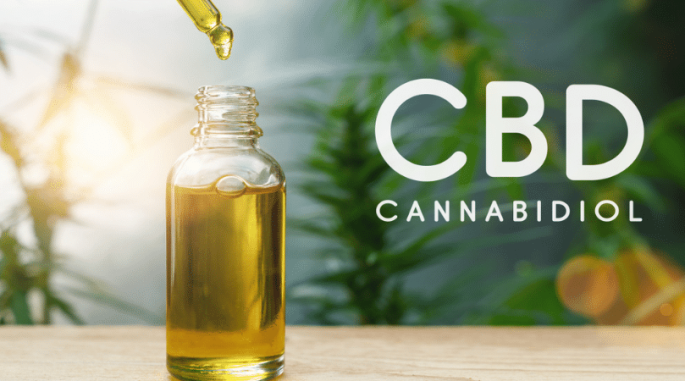 marketing-CBD-companies