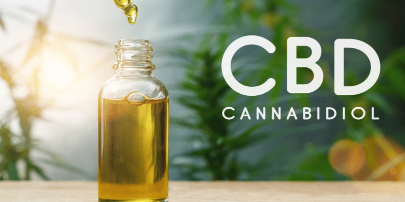 marketing-CBD-companies marketing-CBD-companies