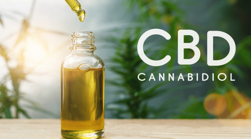 marketing-CBD-companies