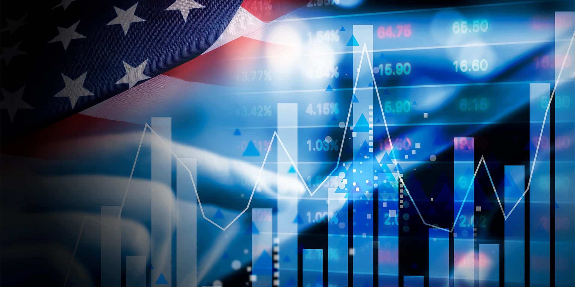 Navigating The Us Market: A Guide To Successful Market Entry