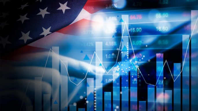 navigating-the-US-market