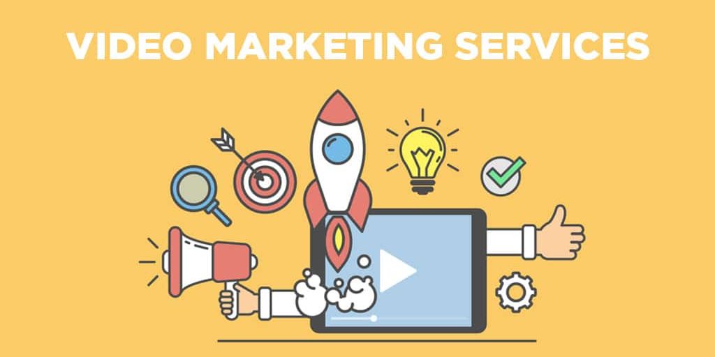 power-of-video-marketing