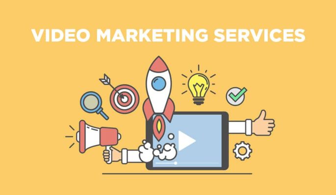 power-of-video-marketing