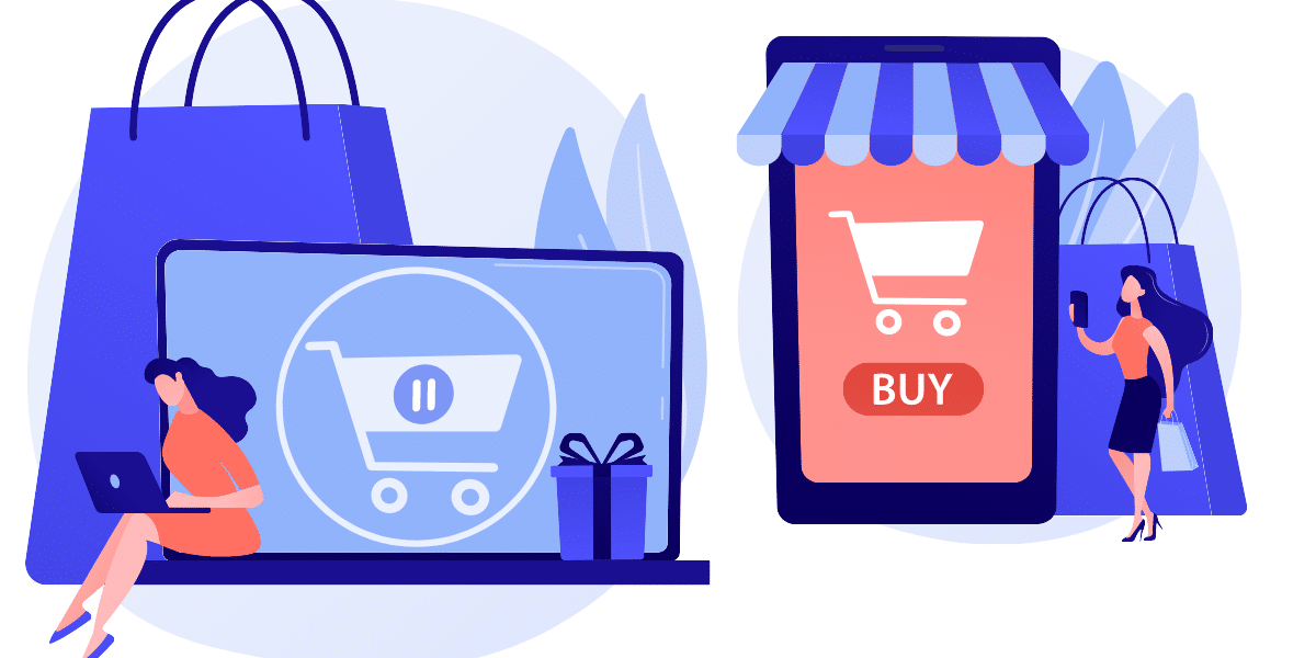 retail-marketing-facts retail-marketing-facts