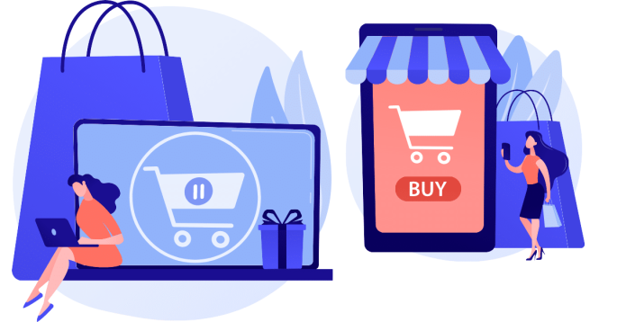 retail-marketing-facts