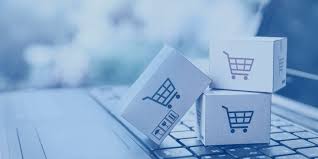 retail-marketing-facts