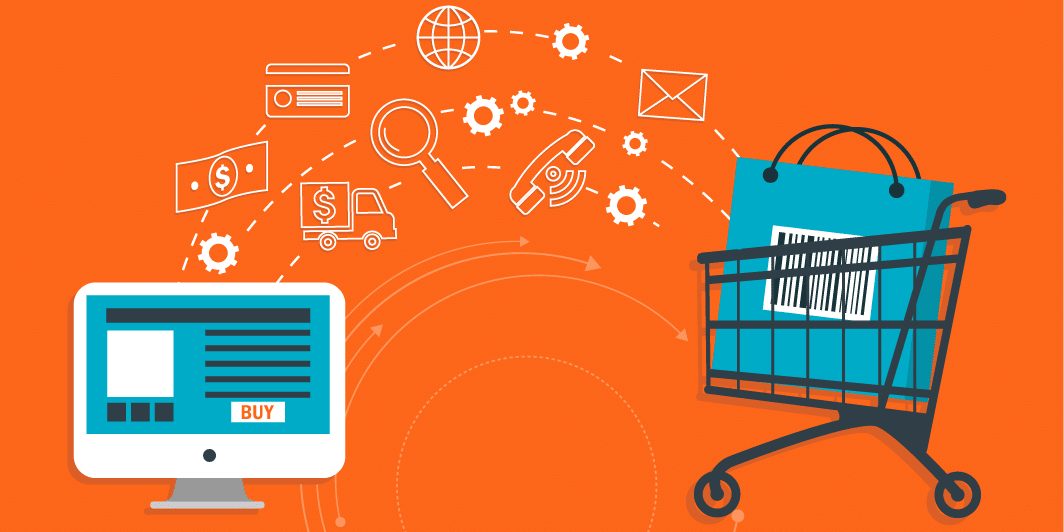  | Retail Social Media Marketing Benefits Hard To Ignore Image Name 