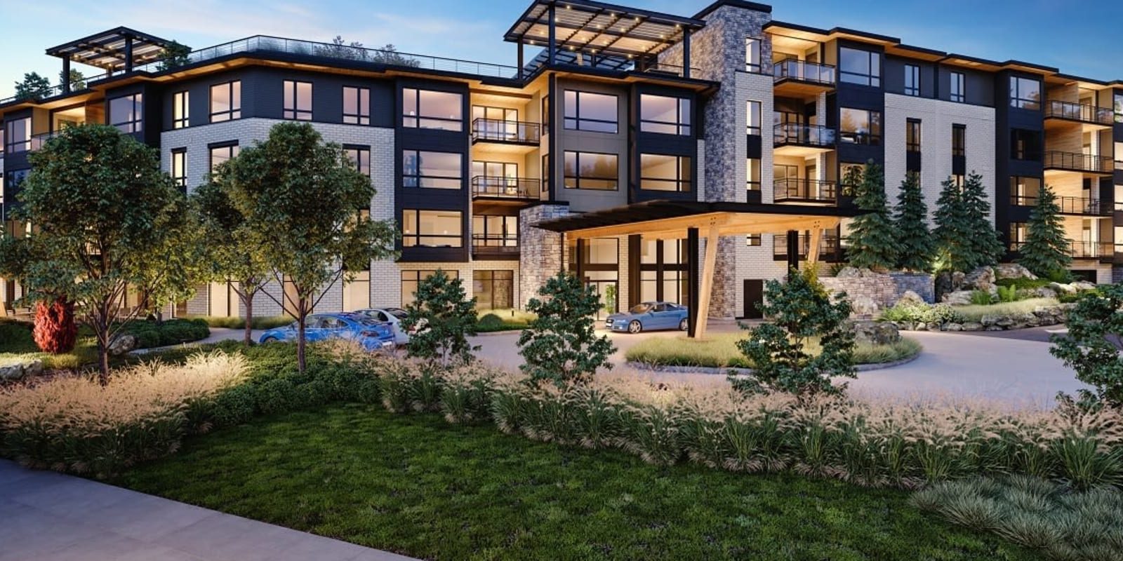 SEO-services-benefit-retirement-homes