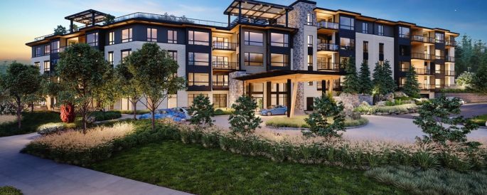 SEO-services-benefit-retirement-homes