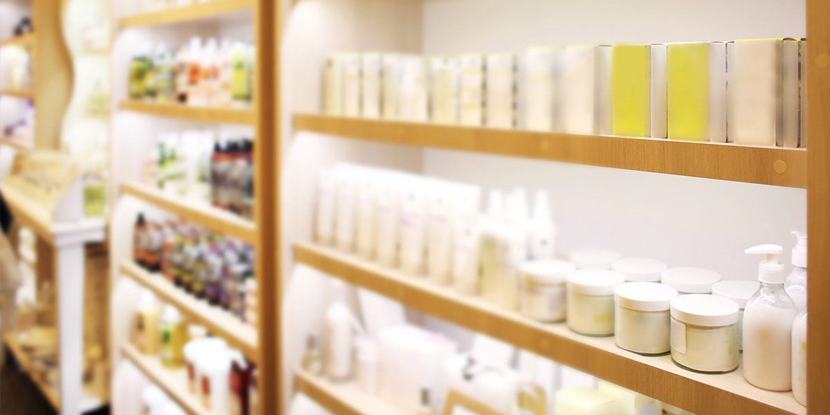 skin-care-marketing-facts