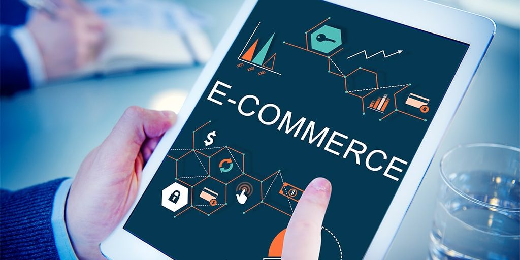 strength-of-ecommerce-marketing
