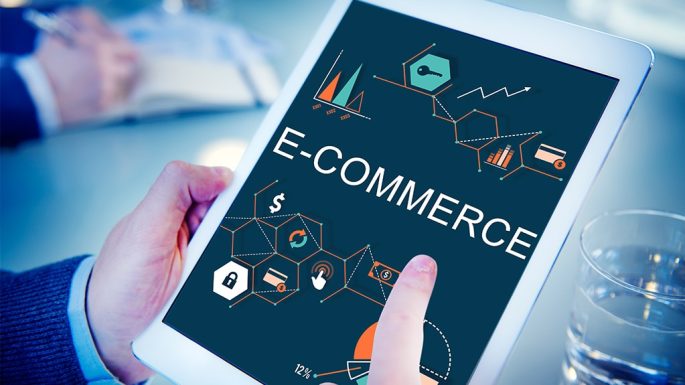 strength-of-ecommerce-marketing