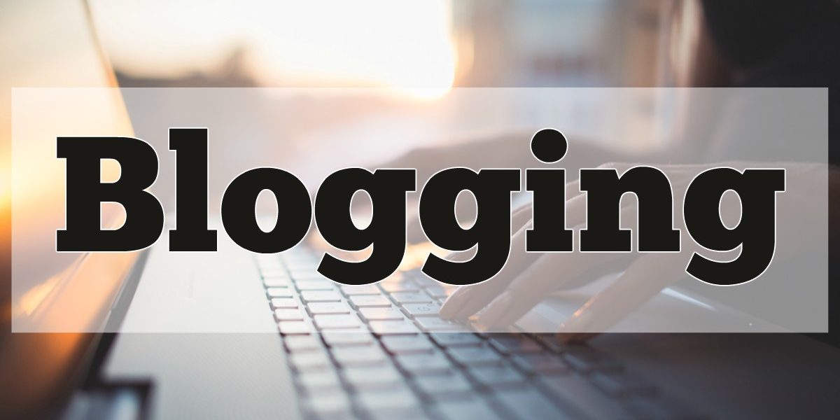 unleash-business-blogging-benefits
