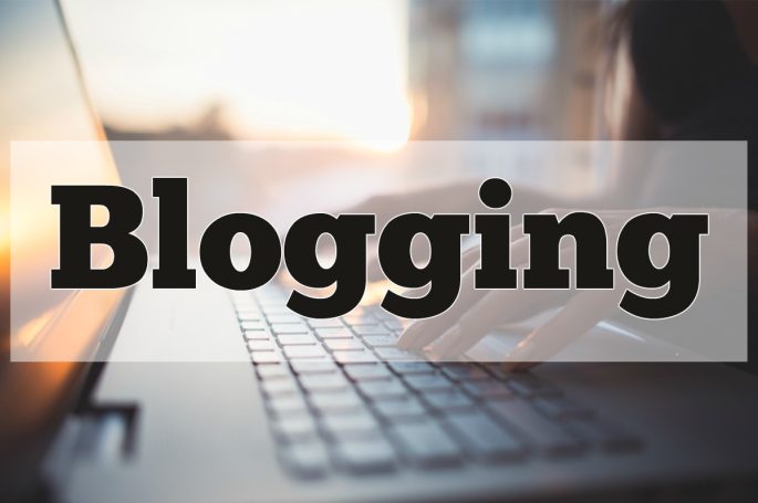 unleash-business-blogging-benefits