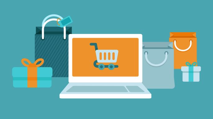 why-retail-seo-services