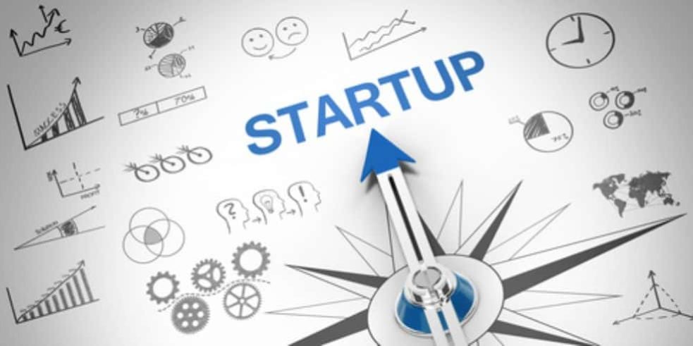 empowering-business-startups empowering-business-startups