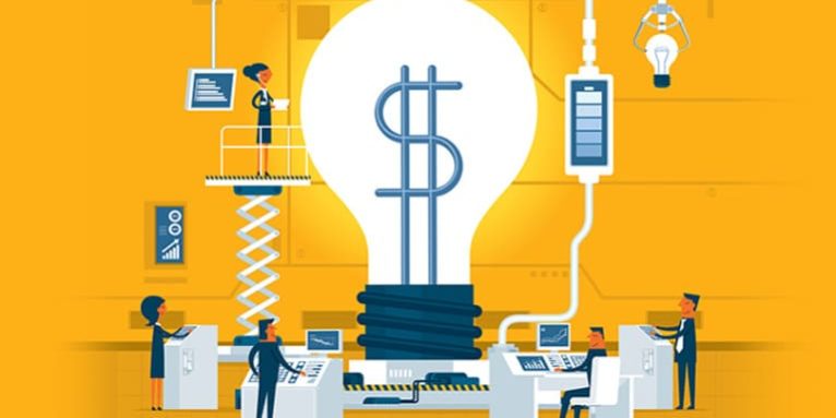  | How Business Consultants Fuel Startups Image Name 