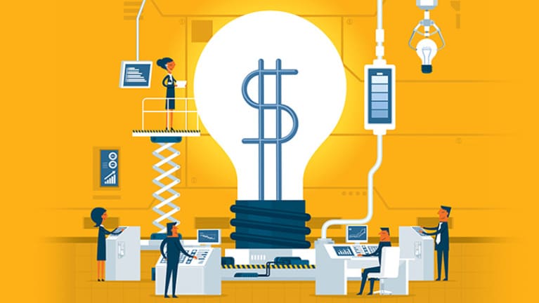  | how-business-consultants-fuel-startupshow-business-consultants-fuel-startups