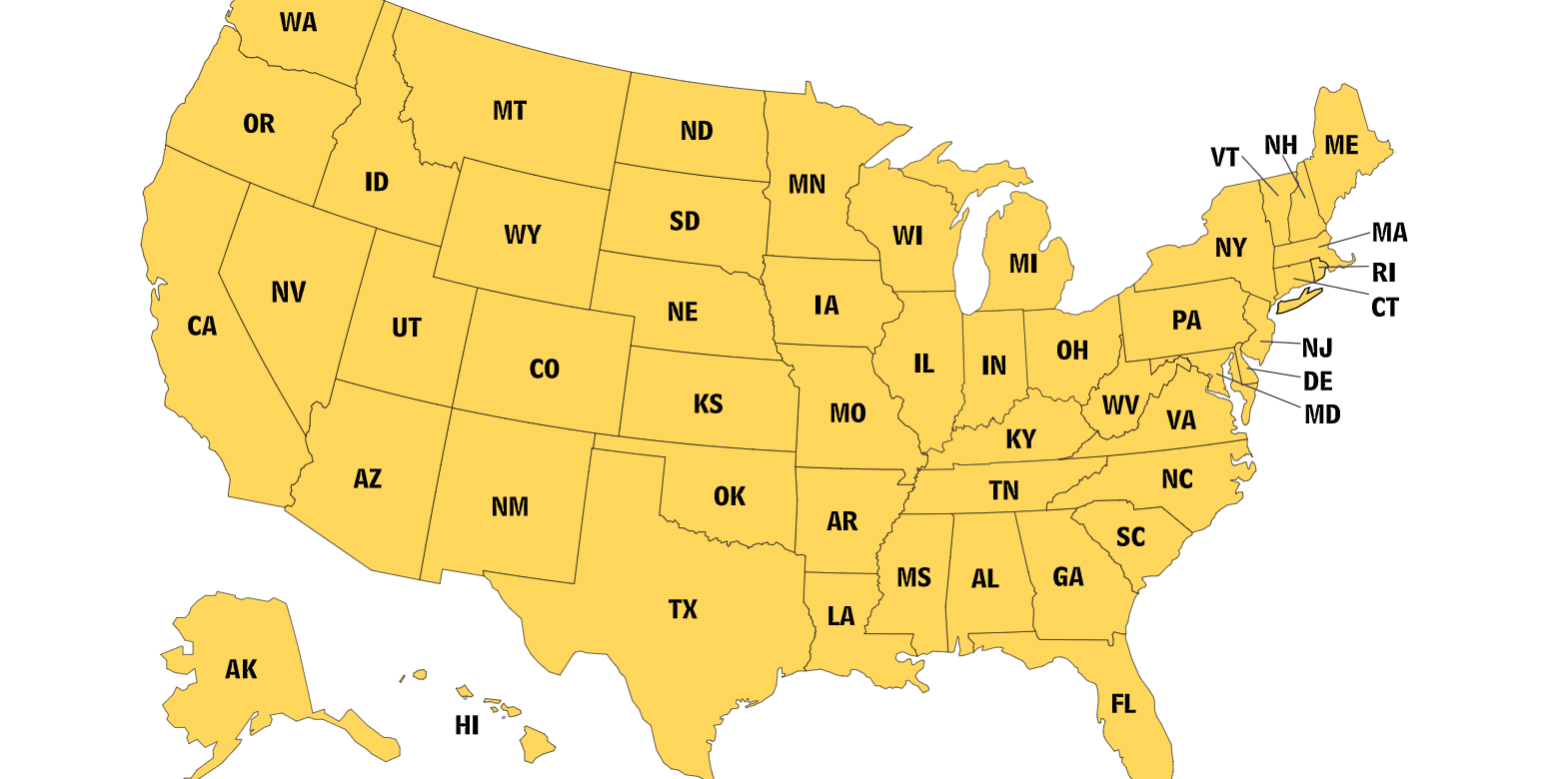 localized-business-consulting-services