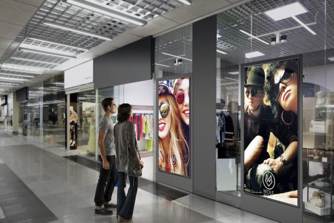 power-of-retail-advertising-2