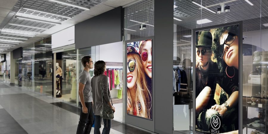 power-of-retail-advertising-2 power-of-retail-advertising-2