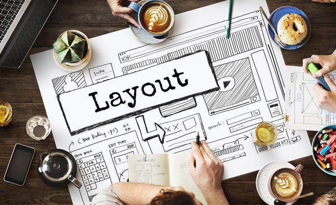 quality-websites-for-US-Companies quality-websites-for-US-Companies