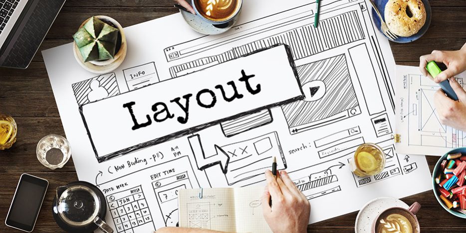 quality-websites-for-US-Companies