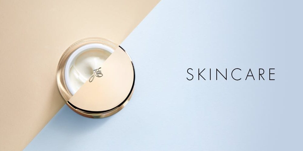 signifiance-of-quality-websites-in-the-skin-care-industry