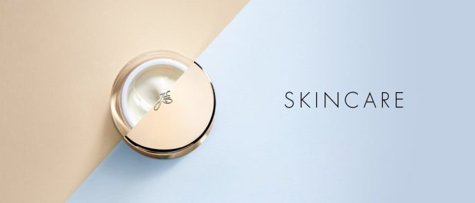 signifiance-of-quality-websites-in-the-skin-care-industry signifiance-of-quality-websites-in-the-skin-care-industry