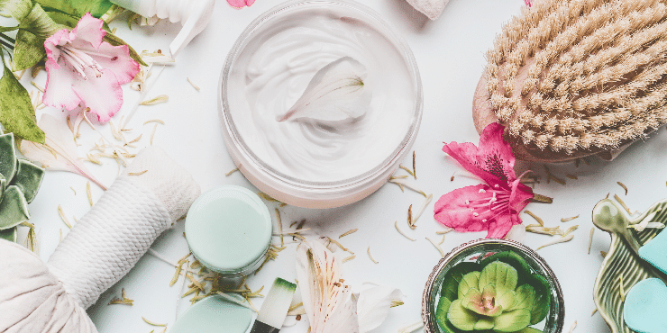 skin-care-key-services skin-care-key-services