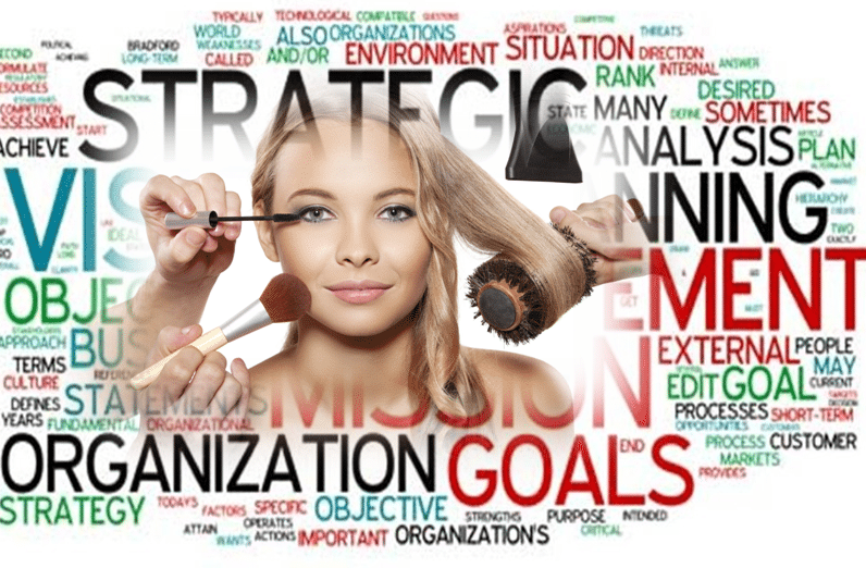 the-key-ingredients-for-succcess-as-a-beauty-brand