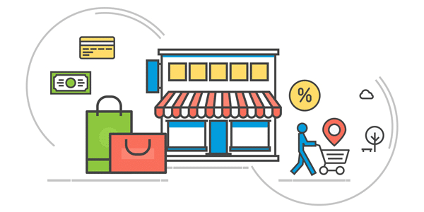 why-retail-companies-invest-in-digital-marketing