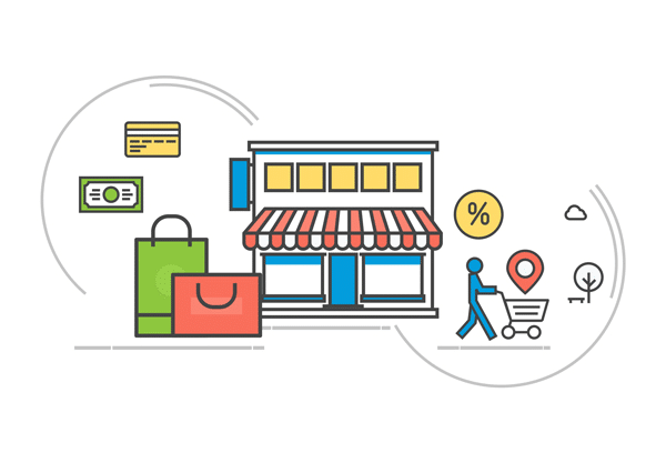 why-retail-companies-invest-in-digital-marketing