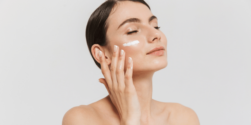 creating-successful-skin-care-companies