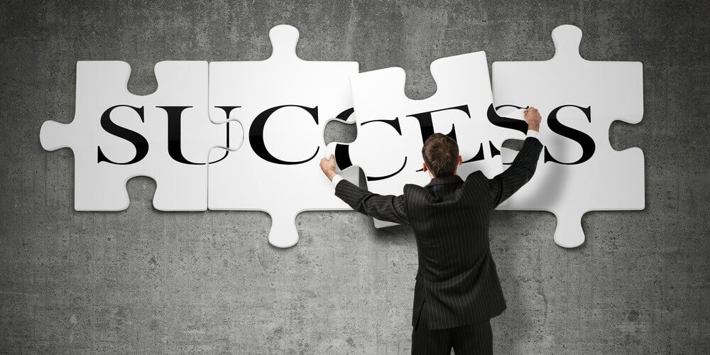 empowering-entrepreneurial-success