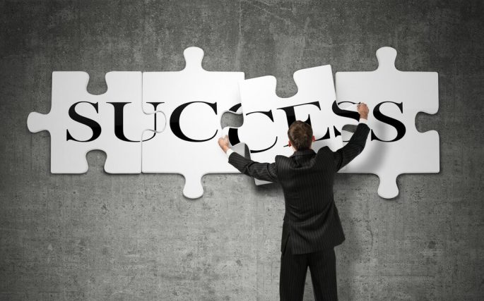entrepreneur-success