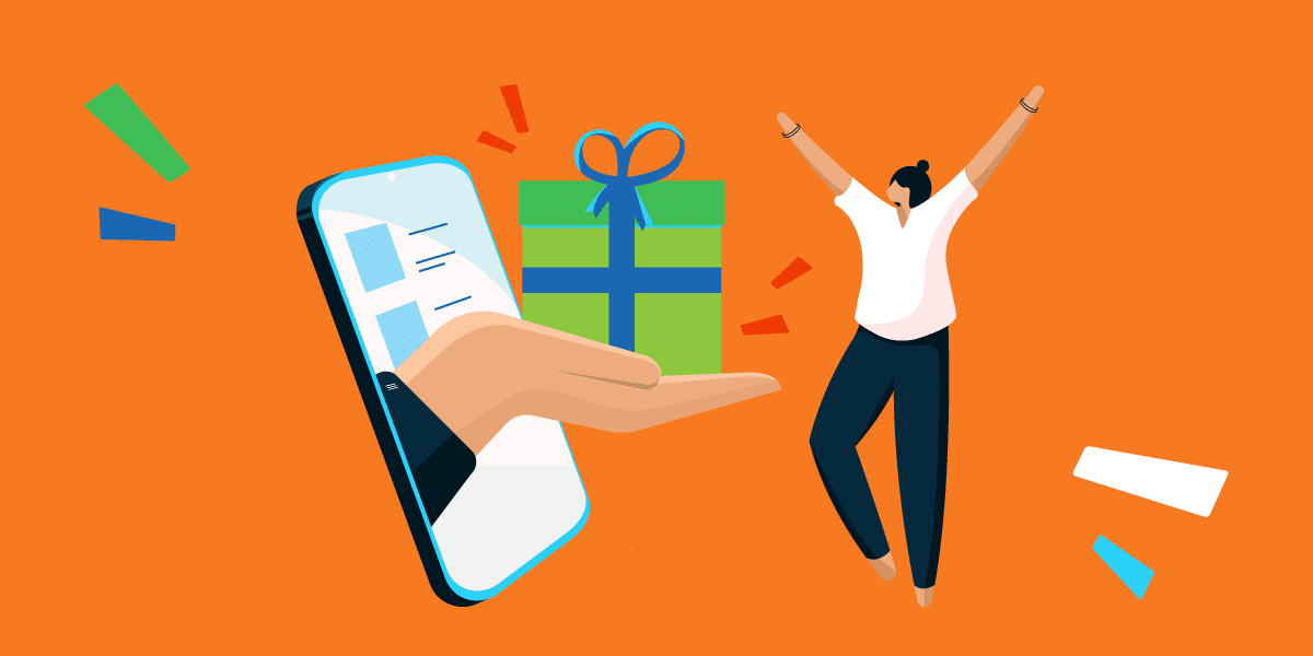 incentives-that-drive-sales