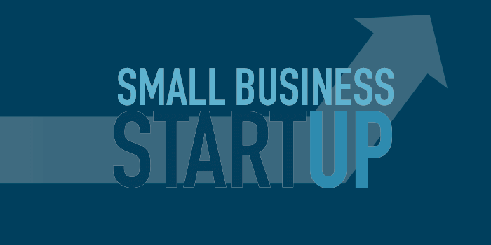 launching-your-business-venture | Launching Your Business Venture Image Name