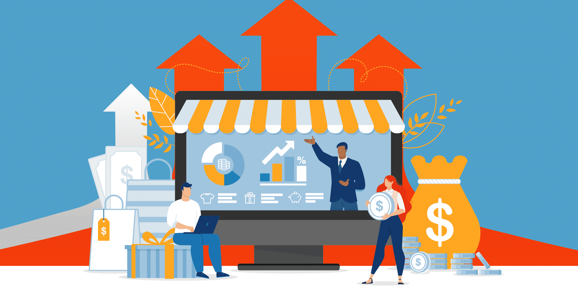 launching-your-online-store