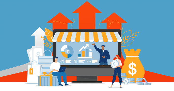 launching-your-online-store launching-your-online-store